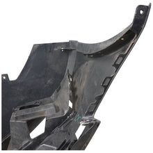 Load image into Gallery viewer, Audi A6 S Line front bumper 2015-2019 4G0 Saloon Avant Genuine 4G0807437AB
