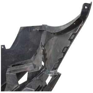Audi A6 S Line front bumper 2015-2019 4G0 Saloon Avant Genuine 4G0807437AB