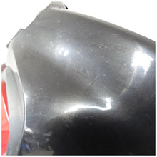 Load image into Gallery viewer, Ford Mustang Mach E front bumper 2020-2024 Genuine Used LJ8B-17C831-AAW

