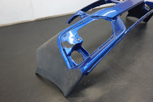 Load image into Gallery viewer, HONDA CIVIC FRONT BUMPER 2017 onwards Hatchback GENUINE Used Part 71101-TGG-ZZ00
