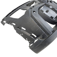 Load image into Gallery viewer, Mini Cooper JCW front bumper Hatch 2021 on F56 LCI 2 Genuine pn 9450612
