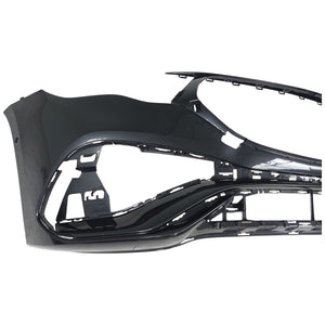 MERCEDES BENZ E CLASS AMG FRONT BUMPER W214 Saloon 2024 on GENUINE A2148859701