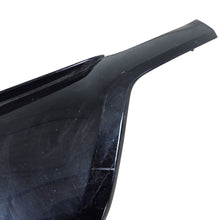 Load image into Gallery viewer, Range Rover Evoque rear bumper lower valance 2019-2024 Genuine K8D2-17F954-C

