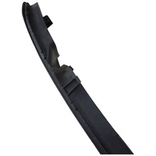 Load image into Gallery viewer, Kia Ceed Cee&#39;d front bumper lower grill 2018-2020 GENUINE 86560-J7000
