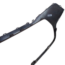 Load image into Gallery viewer, MG HS Hybrid front bumper centre grill trim 2022-2024 Genuine P10947209
