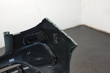 Load image into Gallery viewer, BYD Seal REAR BUMPER 2023 onwards SUV Electric Used Part EKEQ-2804112
