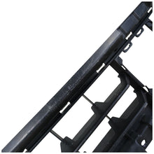 Load image into Gallery viewer, Suzuki SX-4 SX4 S Cross front bumper lower trim 2022-2024 Genuine 71721-63T
