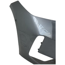 Load image into Gallery viewer, BMW 3 SERIES M Sport FRONT BUMPER G20 Saloon 2023 onward GENUINE 51118085444
