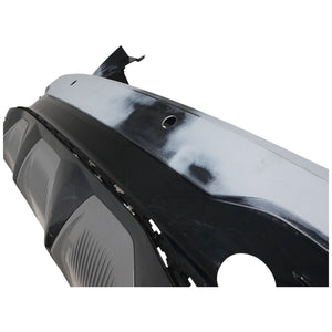 MG HS REAR BUMPER 2025 onwards GENUINE 5 Door Used P11082091