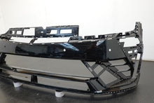 Load image into Gallery viewer, HYUNDAI IONIQ 5 N FRONT BUMPER 2024 onwards 5 door Electric pn 86512-N1000
