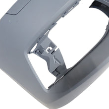 Load image into Gallery viewer, Audi A6 front bumper C8 2018-2021 Saloon Avant Genuine 4K0807437
