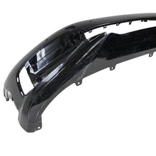 Load image into Gallery viewer, KIA EV6 GT Line FRONT BUMPER Electric GENUINE Used Part pn 86511-CV200
