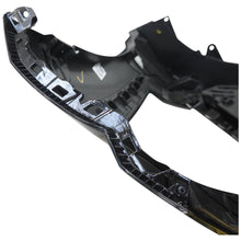 Load image into Gallery viewer, Hyundai Kona N Line front bumper 2023-2025 Hybrid Genuine Used 86511-BE700
