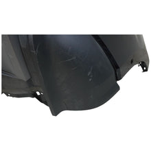 Load image into Gallery viewer, PORSCHE MACAN REAR BUMPER 2024 onwards 5 Door SUV GENUINE pn 95C807521D
