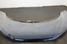 Load image into Gallery viewer, GENUINE PORSCHE 911 Turbo S FRONT BUMPER 991 2 Door Used 99150531108-09FFF
