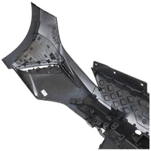 Load image into Gallery viewer, MG 4 MG4 EV FRONT BUMPER 5dr Hatchback 2022 onwards GENUINE Used P11183302
