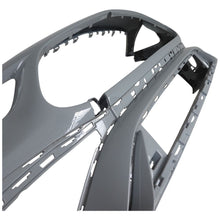 Load image into Gallery viewer, Mercedes Benz CLE AMG front bumper 2023 onwards Genuine pn A2368856900
