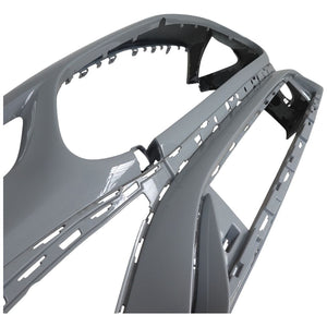 Mercedes Benz CLE AMG front bumper 2023 onwards Genuine pn A2368856900