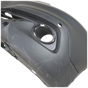 RENAULT KADJAR FRONT BUMPER 2015 onwards 5 Door SUV GENUINE 620220343R