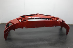 BMW Z4 M SPORT FRONT BUMPER G29 2 Door Roadster GENUINE pn 51118073087