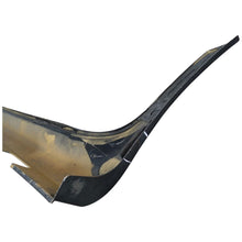 Load image into Gallery viewer, Ford Smax S-max Titanium X right RH side skirt Genuine pn 6M2J-R10154-AA
