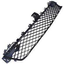 Load image into Gallery viewer, Mercedes Benz C Class AMG front bumper grill W204 2010-2012 Genuine A2048851324
