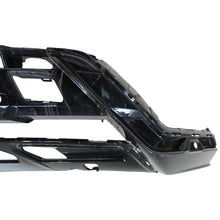 Load image into Gallery viewer, Lamborghini Urus front bumper lower valance 2019-2024 Genuine 4ML807110A
