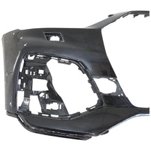 Load image into Gallery viewer, AUDI Q5 S Line FRONT BUMPER 2021 onwards GENUINE Used 80A807437P
