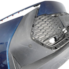 Load image into Gallery viewer, Toyota C-HR front bumper 2023-2025 5 Door Genuine 52119-F4250
