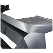 Load image into Gallery viewer, RENAULT Scenic E-Tech FRONT BUMPER 2024 onward Hatchback GENUINE 620263121R
