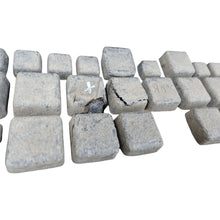 Load image into Gallery viewer, Mercedes Benz GLE AMG front bumper SUV W166 2016-2019 Genuine  A1668851538
