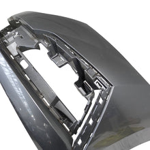 Load image into Gallery viewer, Skoda Octavia front bumper SE 2020-2023 Genuine pn 5E3807221
