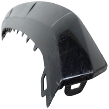 Load image into Gallery viewer, Skoda Kamiq rear bumper 2024-2025 Compact SUV 5 Door Genuine pn 658807421L
