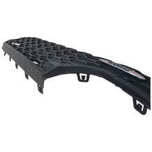 Load image into Gallery viewer, MINI Cooper JCW front bumper grill Hatch 2021 on F56 LCI 2 Genuine pn9450618
