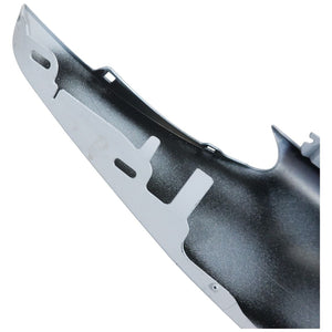 Peugeot 307 front right wing 2005-2009 Hatchback Genuine 9653364577