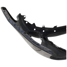 Load image into Gallery viewer, Toyota Yaris front bumper 2014-2016 Hatchback Genuine Used pn 52119-0D660
