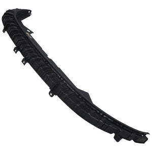 KIA e-Niro E Niro front bumper upper fitting trim 2022-2024 Genuine 86391-AO000