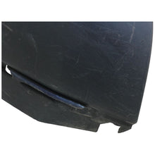 Load image into Gallery viewer, LAND ROVER DISCOVERY FRONT BUMPER Lower 2021 on GENUINE MY42-17F775-AA
