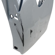 Load image into Gallery viewer, Porsche 718 Boxster Sport Design front bumper 982 2016-2019 Genuine 982807796FFF
