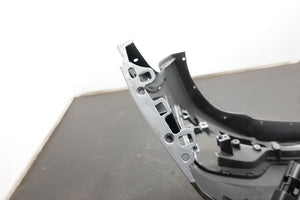 FORD KUGA ST Line FRONT BUMPER 2020 onwards SUV GENUINE pn LV4B-17F003-S