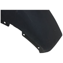 Load image into Gallery viewer, VAUXHALL MOKKA FRONT BUMPER Lower Section 2020 onwards GENUINE pn 9835277680
