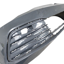 Load image into Gallery viewer, Volkswagen Golf front bumper 2020-2024 Hatchback Genuine pn 5H0807221H
