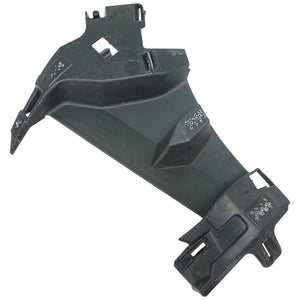 RENAULT CLIO ALPINE FRONT BUMPER Left Fitting Bracket 2023 on GENUINE 620438359R