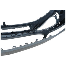 Load image into Gallery viewer, Mercedes Benz CLE AMG front bumper 2023 onwards Genuine pn A2368856900
