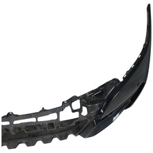 Load image into Gallery viewer, HONDA CIVIC FRONT BUMPER 2015 onwards Hatchback GENUINE Used Part 71101-TV0-ZY00
