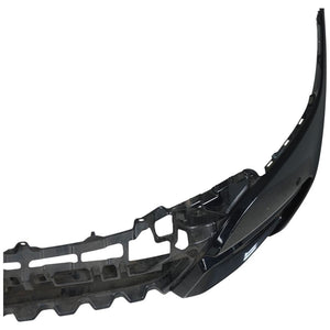 HONDA CIVIC FRONT BUMPER 2015 onwards Hatchback GENUINE Used Part 71101-TV0-ZY00