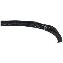 Load image into Gallery viewer, MERCEDES BENZ E CLASS AMG FRONT BUMPER W214 Saloon 2024 on GENUINE A2148859701

