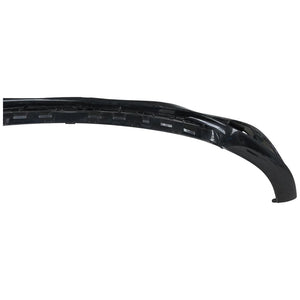 MERCEDES BENZ E CLASS AMG FRONT BUMPER W214 Saloon 2024 on GENUINE A2148859701