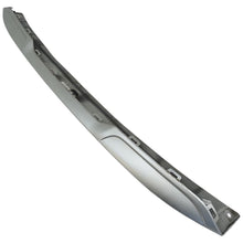 Load image into Gallery viewer, MG HS front bumper lower trim SUV 5 Door 2023-2024 Genuine pn 10878161
