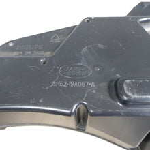 Load image into Gallery viewer, Land Rover Freelander 2 subwoofer speaker Genuine 6H52-19A067-A
